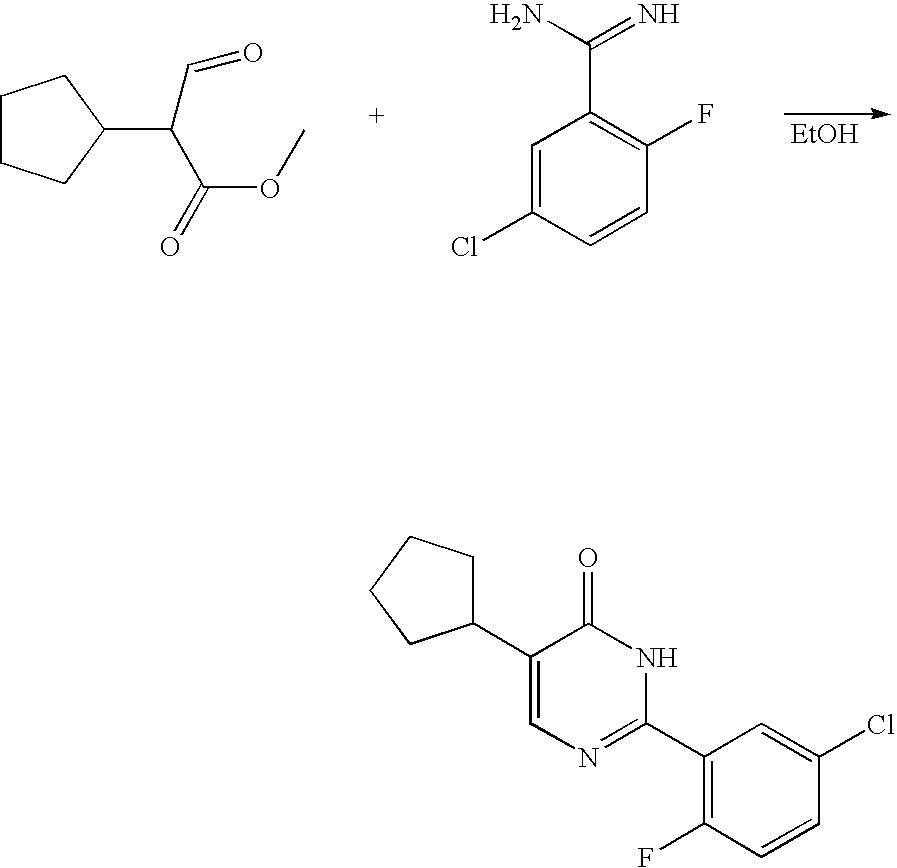 Figure US20090247523A1-20091001-C00045