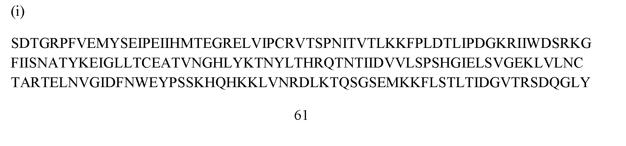 Figure imgf000063_0003