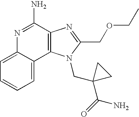 Figure US08697873-20140415-C00151