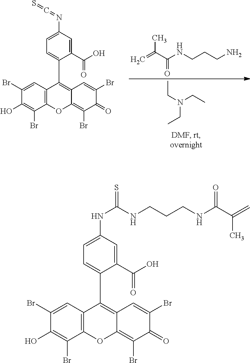 Figure US12228481-20250218-C00063