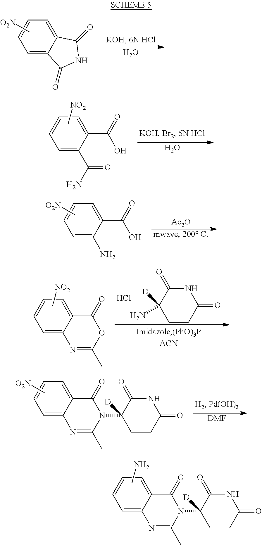 Figure US10555946-20200211-C00048