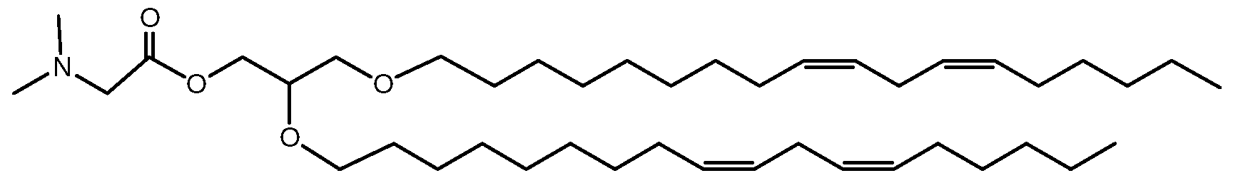 Figure imgf000020_0002