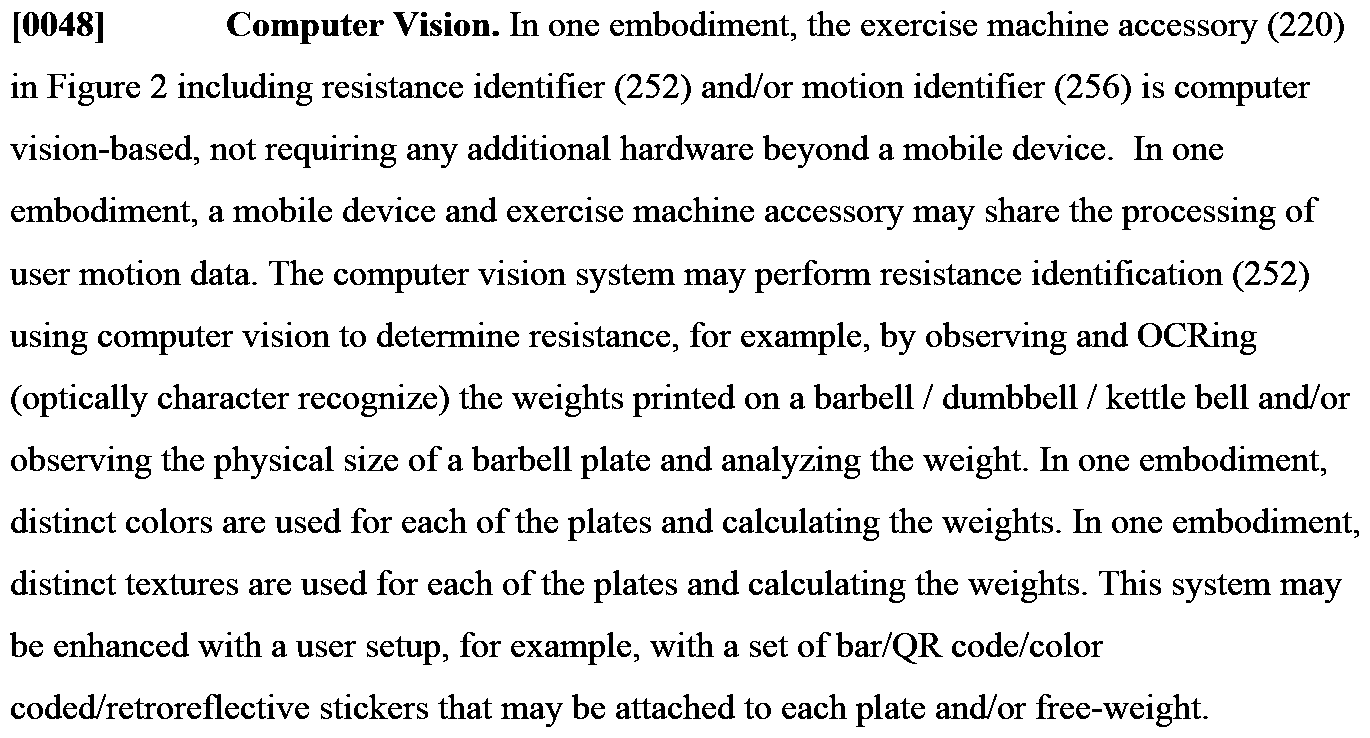 Figure imgf000015_0001
