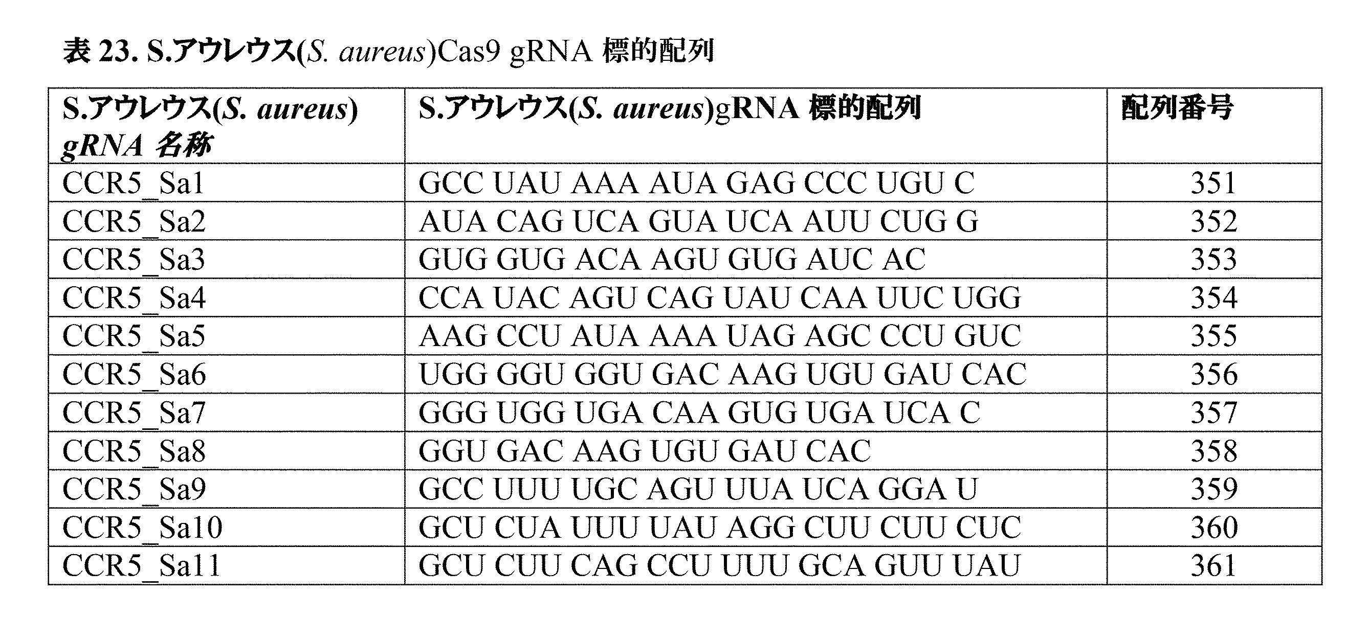 Figure 0007396783000084