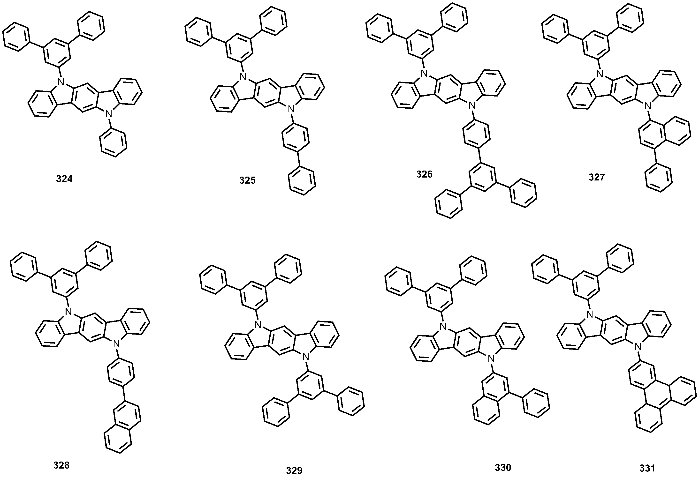 Figure 112023066008931-pat00199