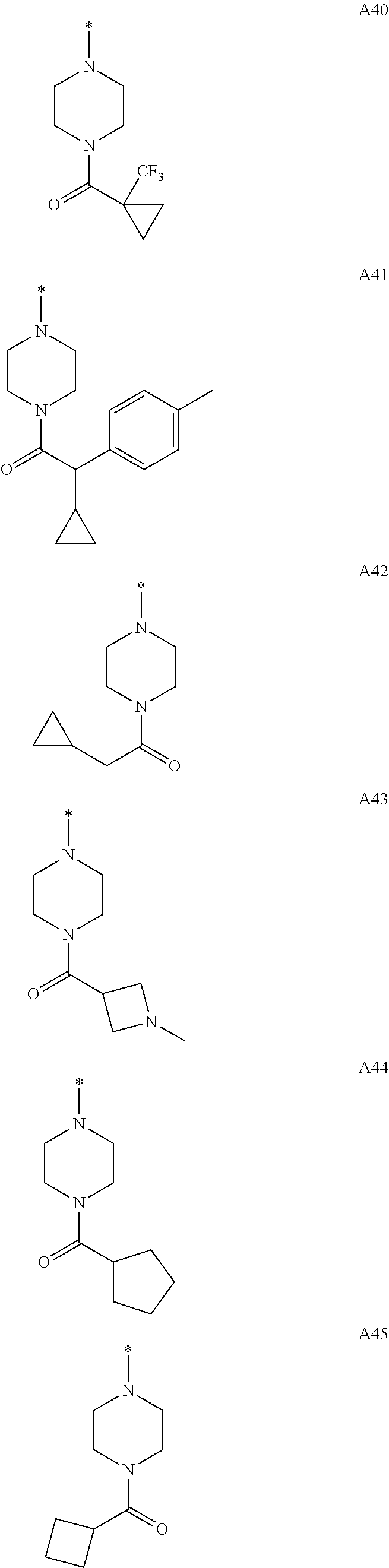 Figure US20130251673A1-20130926-C00896