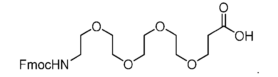 Figure imgf000021_0002