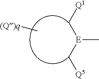 Figure US08008412-20110830-C00005