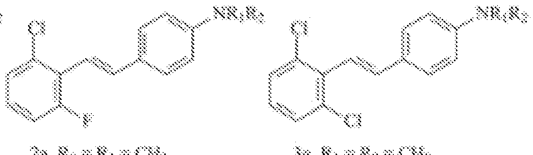 Figure imgf000036_0002