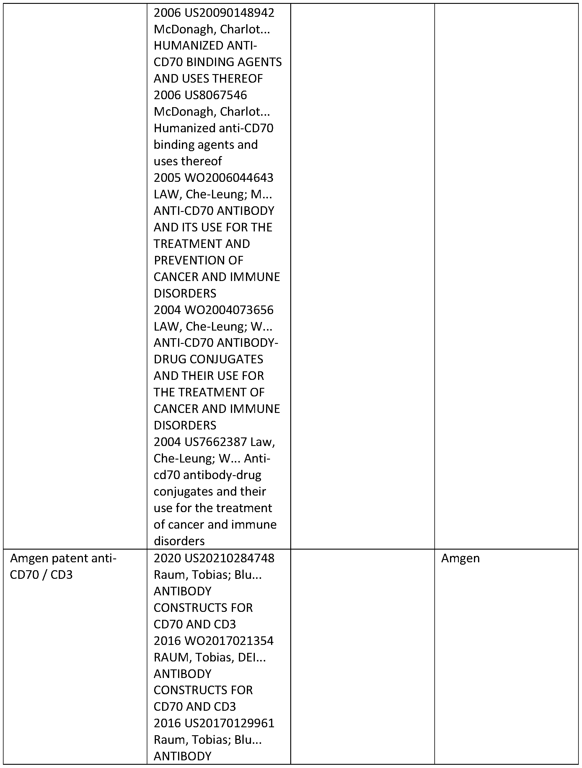 Figure imgf000482_0001