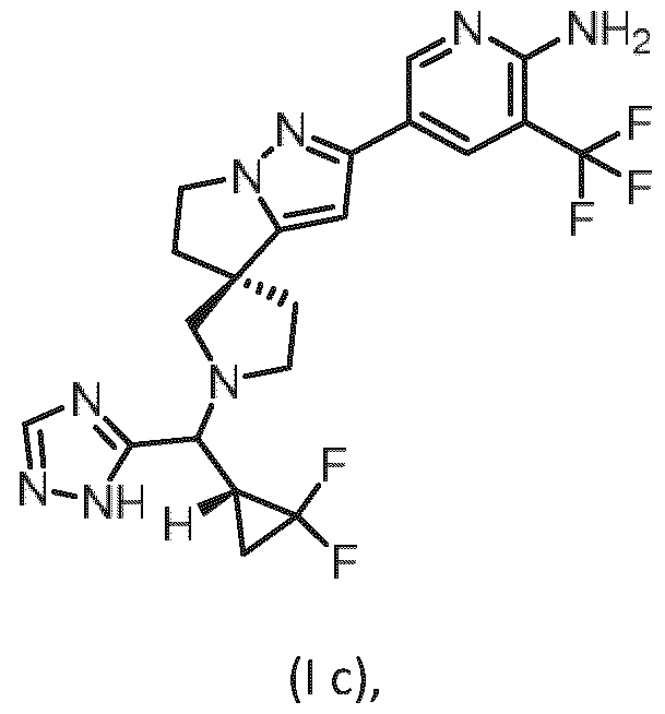 Figure imgf000021_0001