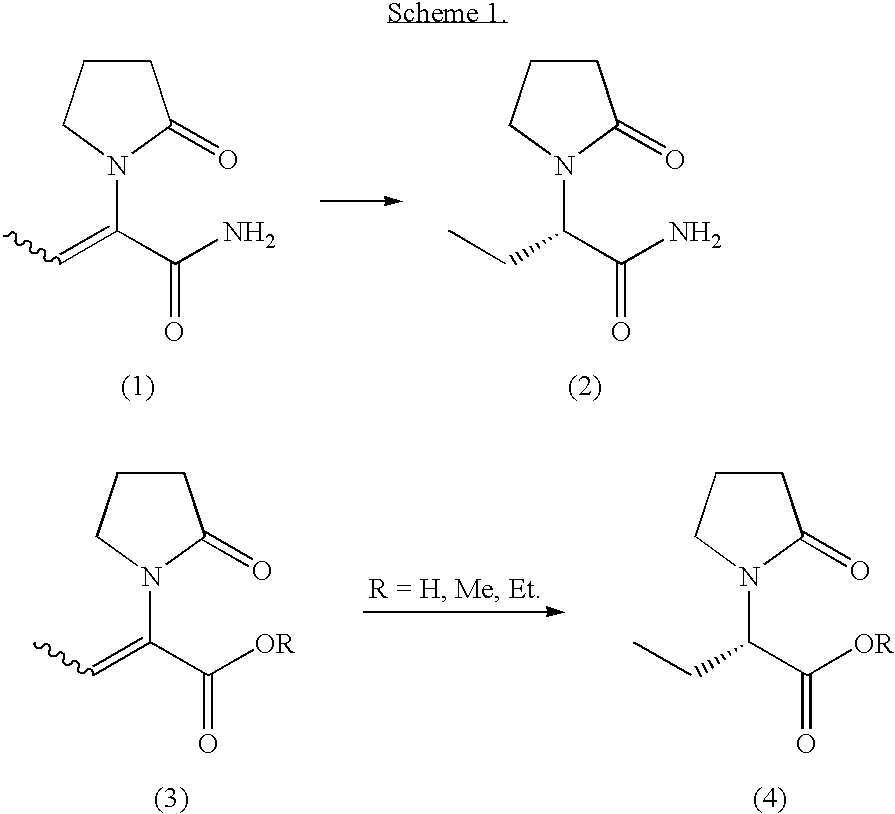Figure US07563912-20090721-C00003