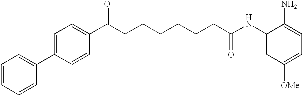 Figure US07288567-20071030-C00136