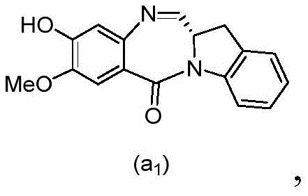 Figure FDA0002759734370000094
