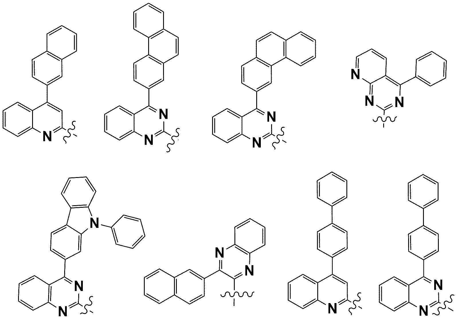 Figure 112020038874185-pat00096
