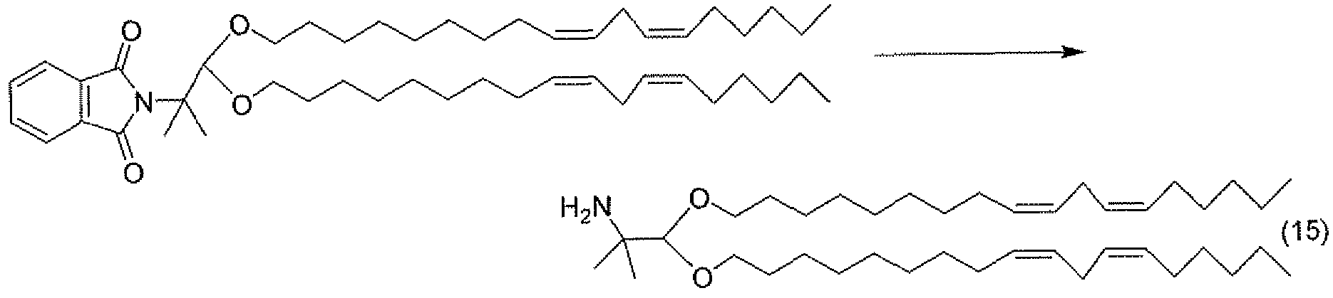 Figure imgf000023_0002