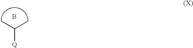 Figure US20100197924A1-20100805-C00057