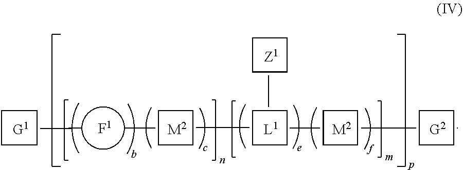 Figure US11034840-20210615-C00121