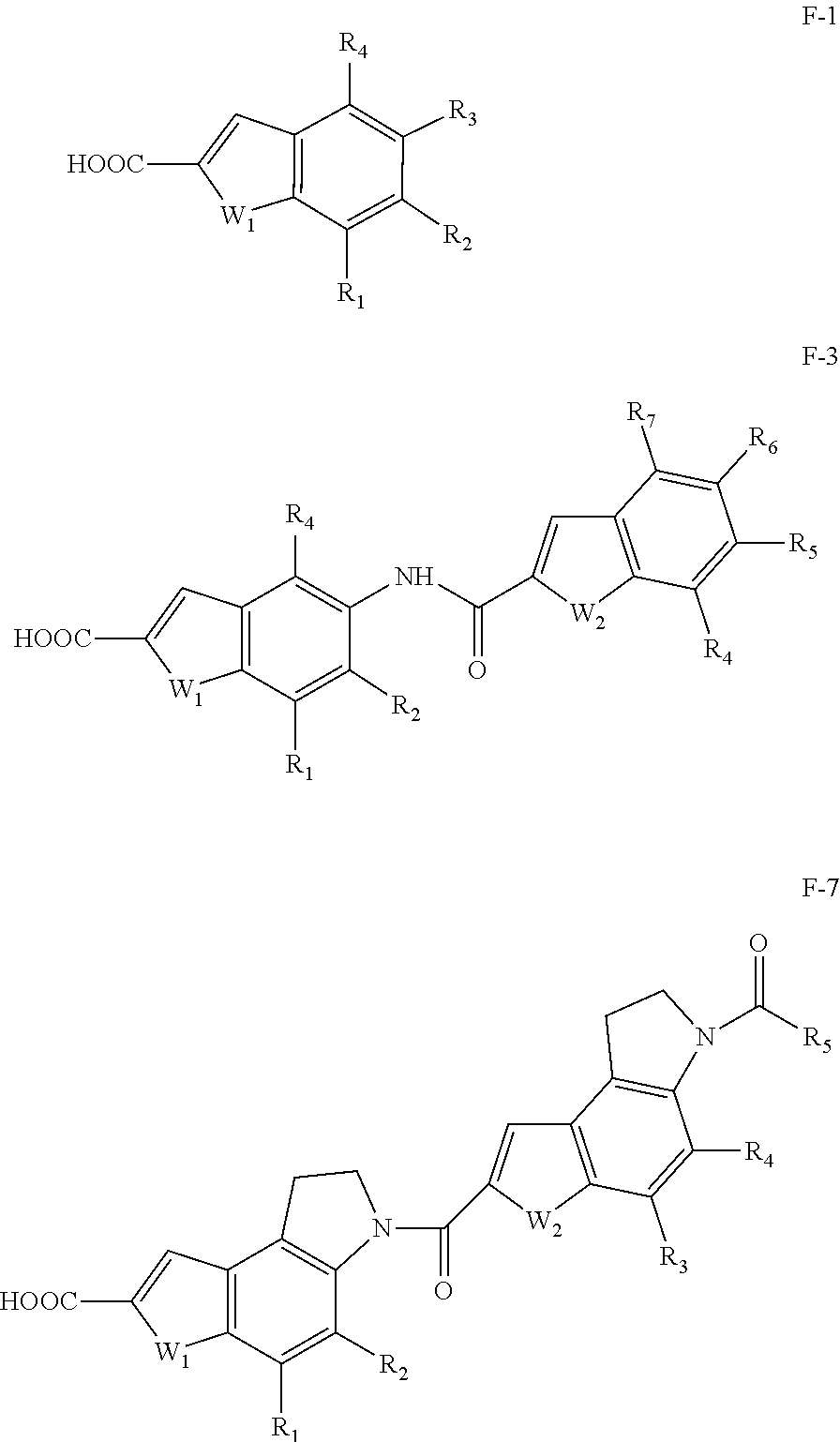 Figure US20150352223A1-20151210-C00018