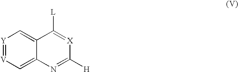 Figure US20070015775A1-20070118-C00010