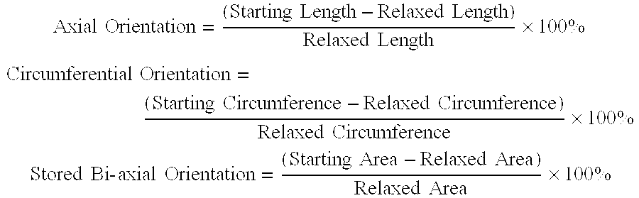 Figure US20040093013A1-20040513-M00001