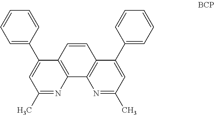 Figure US09118021-20150825-C00219