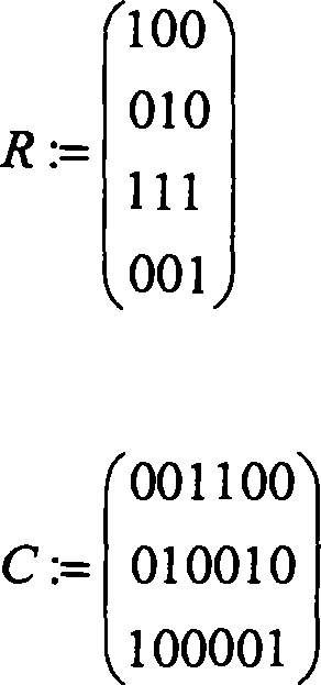 Figure DE112005002406B4_0018