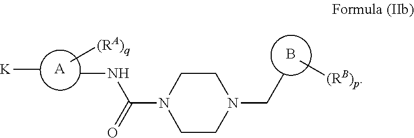 Figure US20230050965A1-20230216-C00075