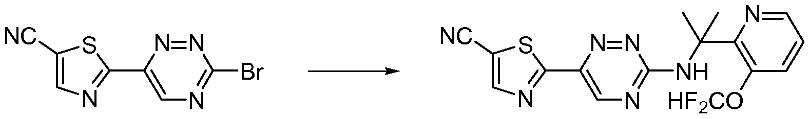 Figure imgf000103_0004