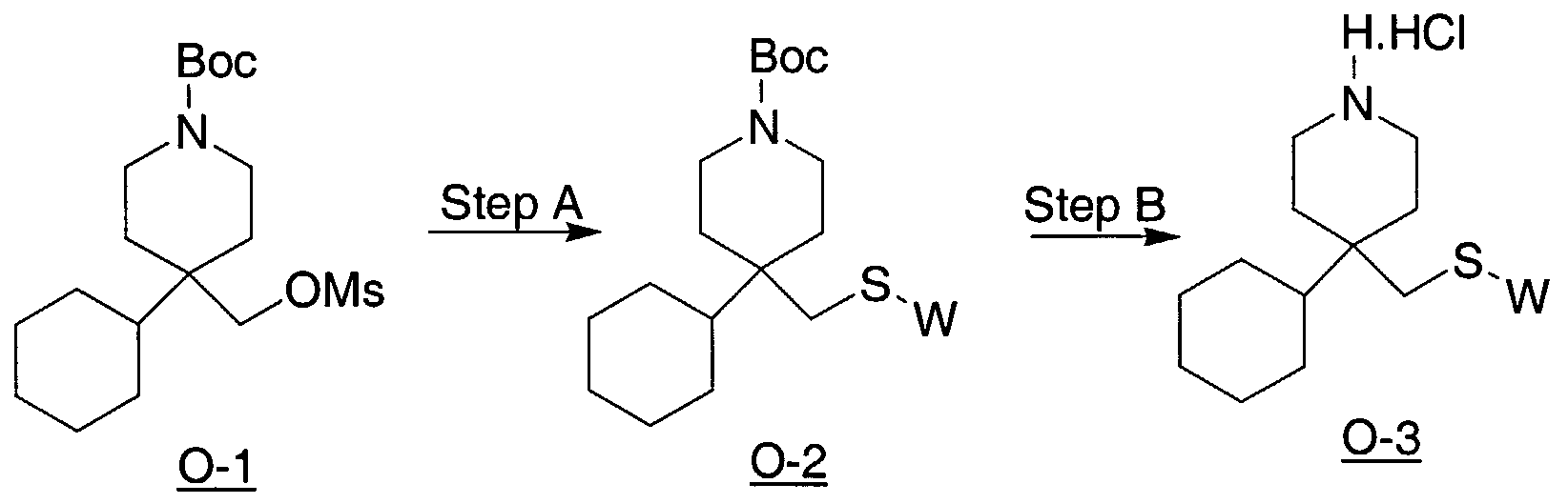 Figure imgf000066_0001