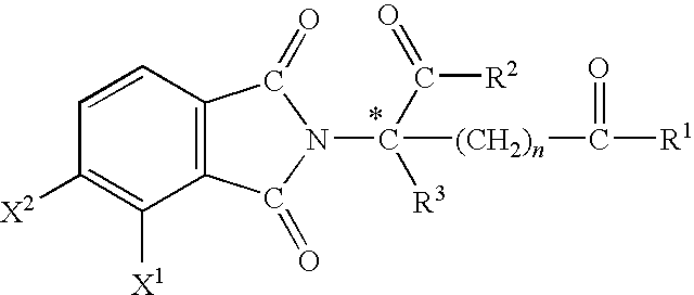 Figure US09192662-20151124-C00020