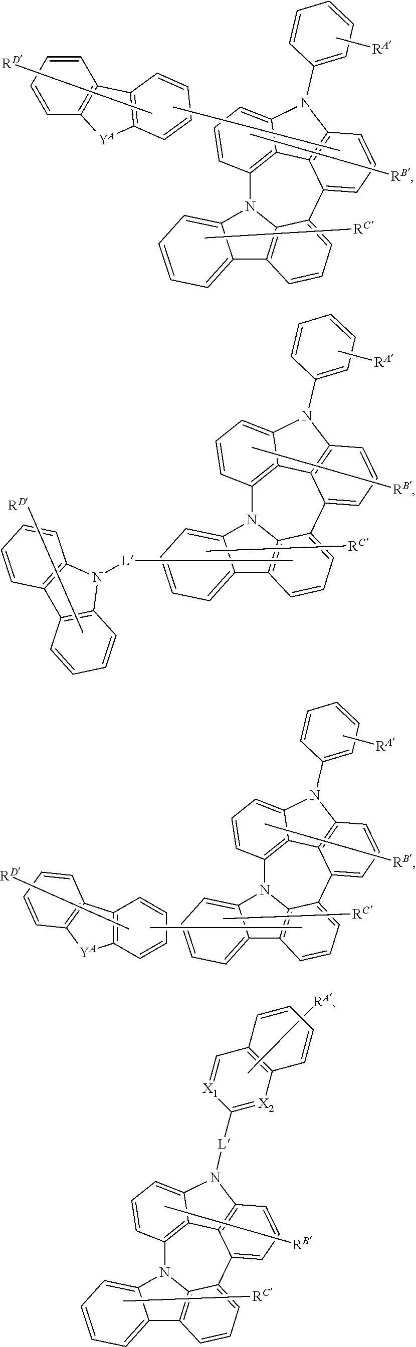 Figure US20230389421A1-20231130-C00198