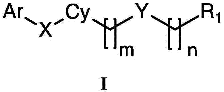 Figure BDA0000403646230000161