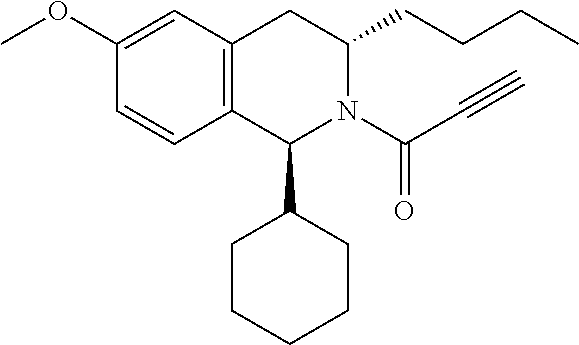Figure US11040964-20210622-C00091