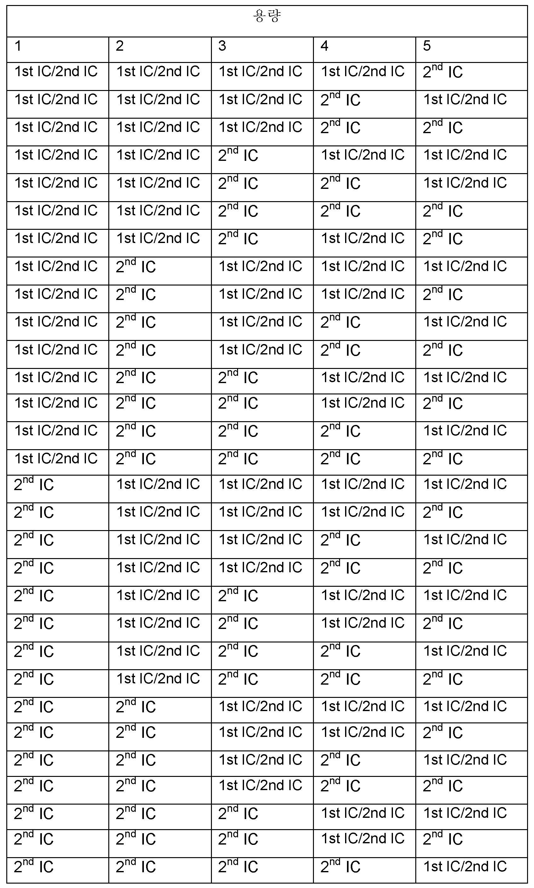 Figure 112018016169466-pct00014