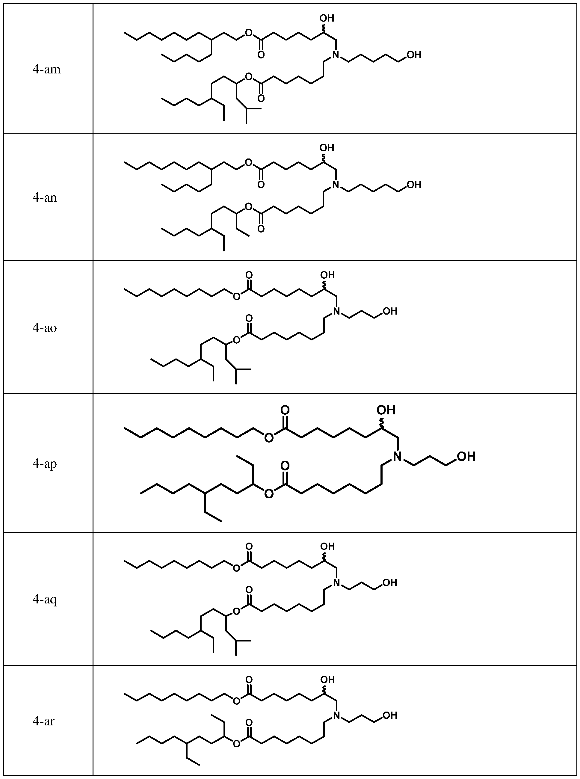 Figure imgf000109_0001