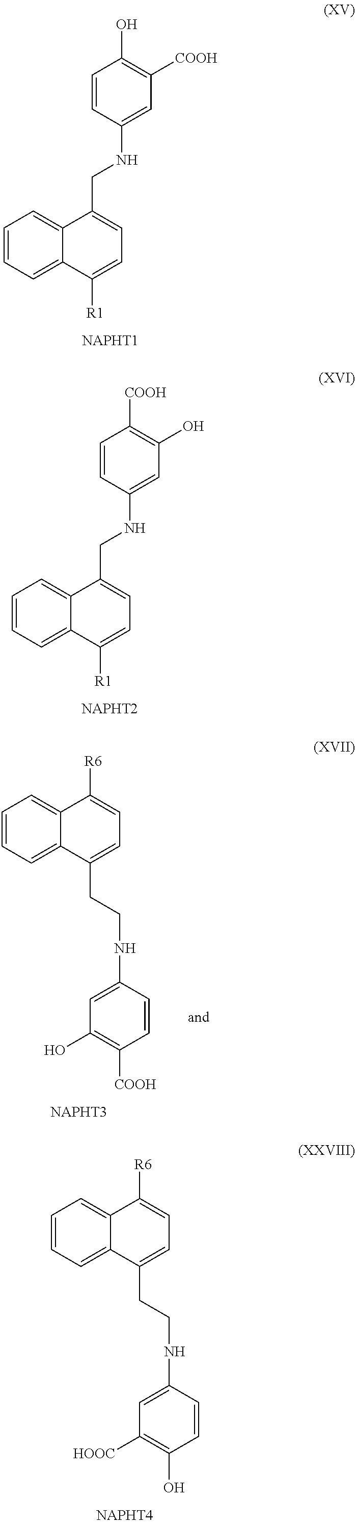 Figure US20110039808A1-20110217-C00071