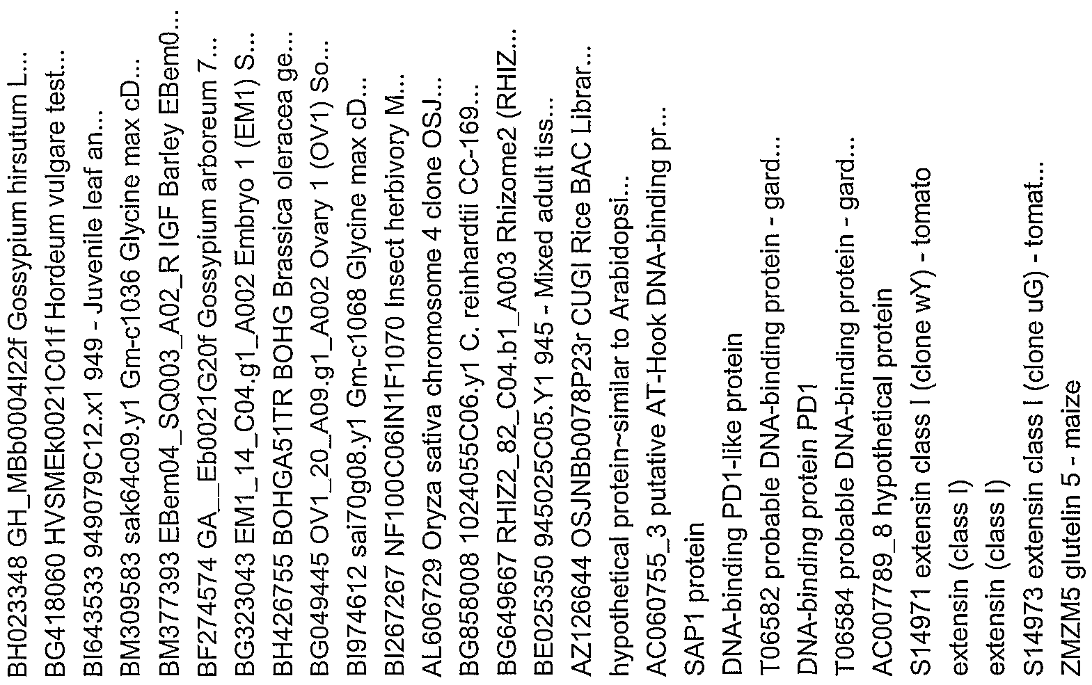 Figure imgf000123_0002