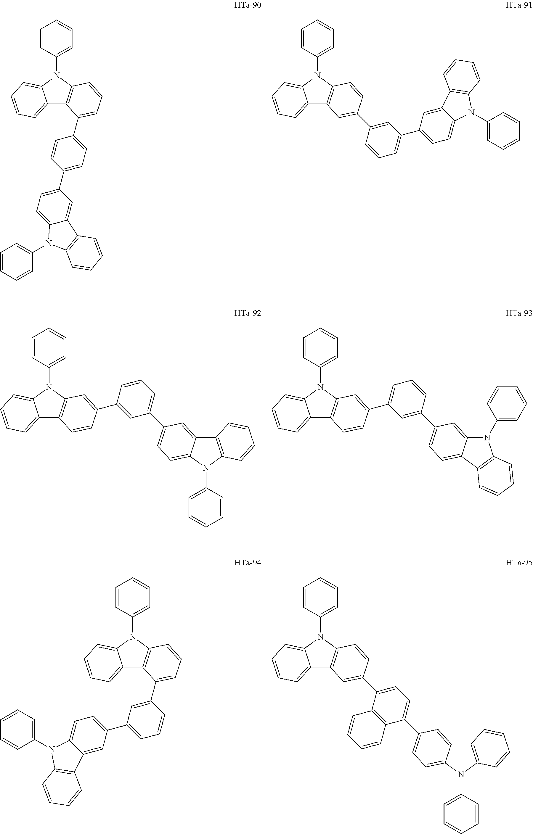Figure US20160111663A1-20160421-C00120