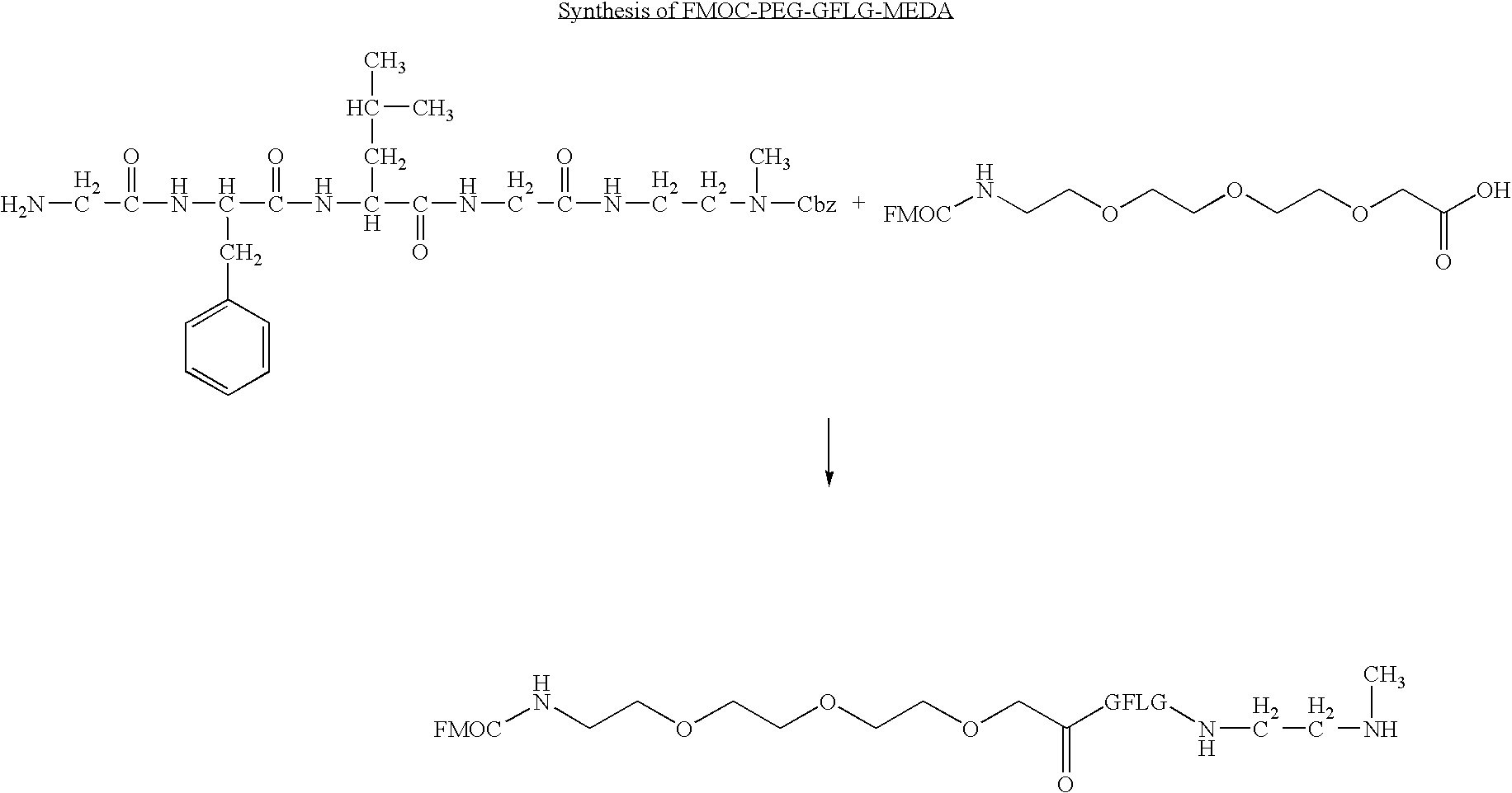 Figure US20080176958A1-20080724-C00060