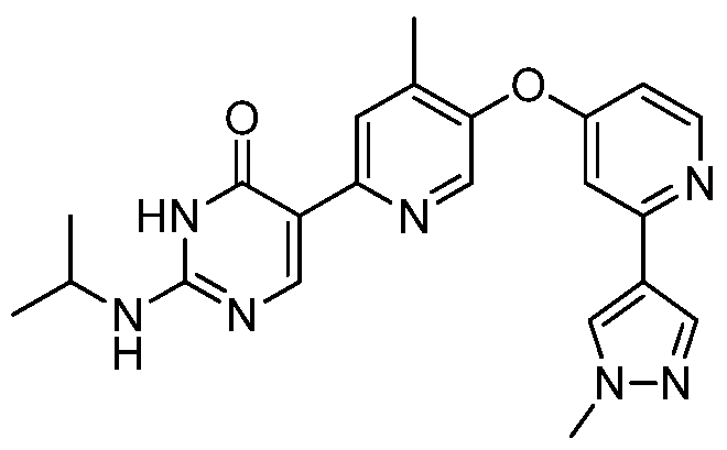 Figure 112015098985076-pct00055