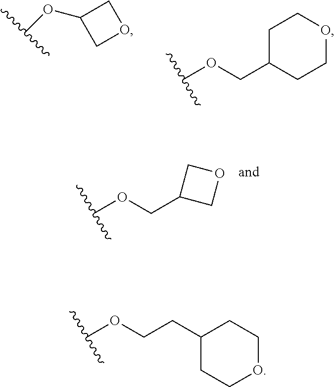 Figure US20230013344A1-20230119-C00082