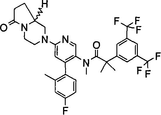 Figure S2006800418603D01191