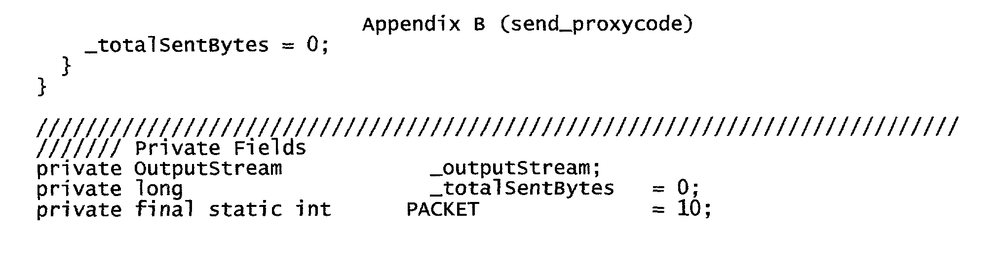 Figure US20020128984A1-20020912-P00008