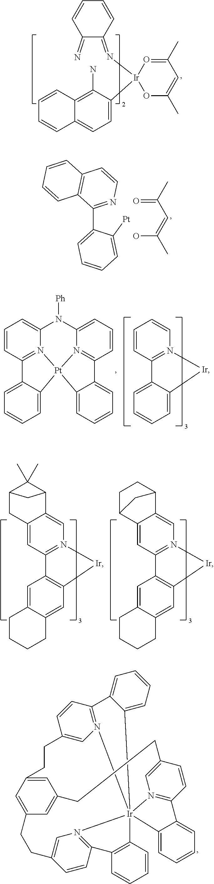 Figure US11367840-20220621-C00080