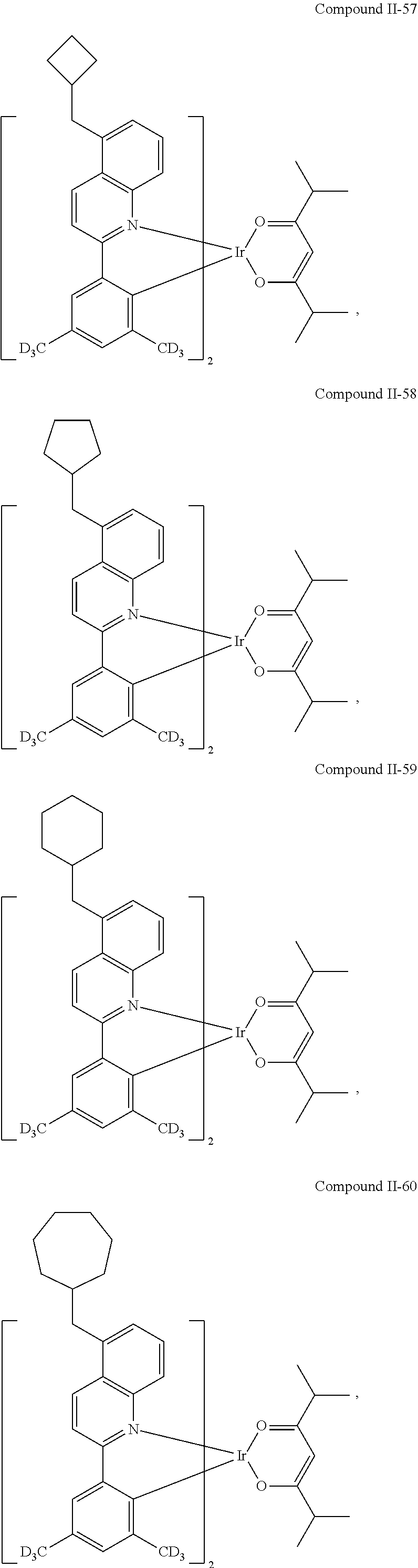 Figure US11997918-20240528-C00038