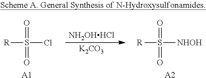 Figure US09487498-20161108-C00153