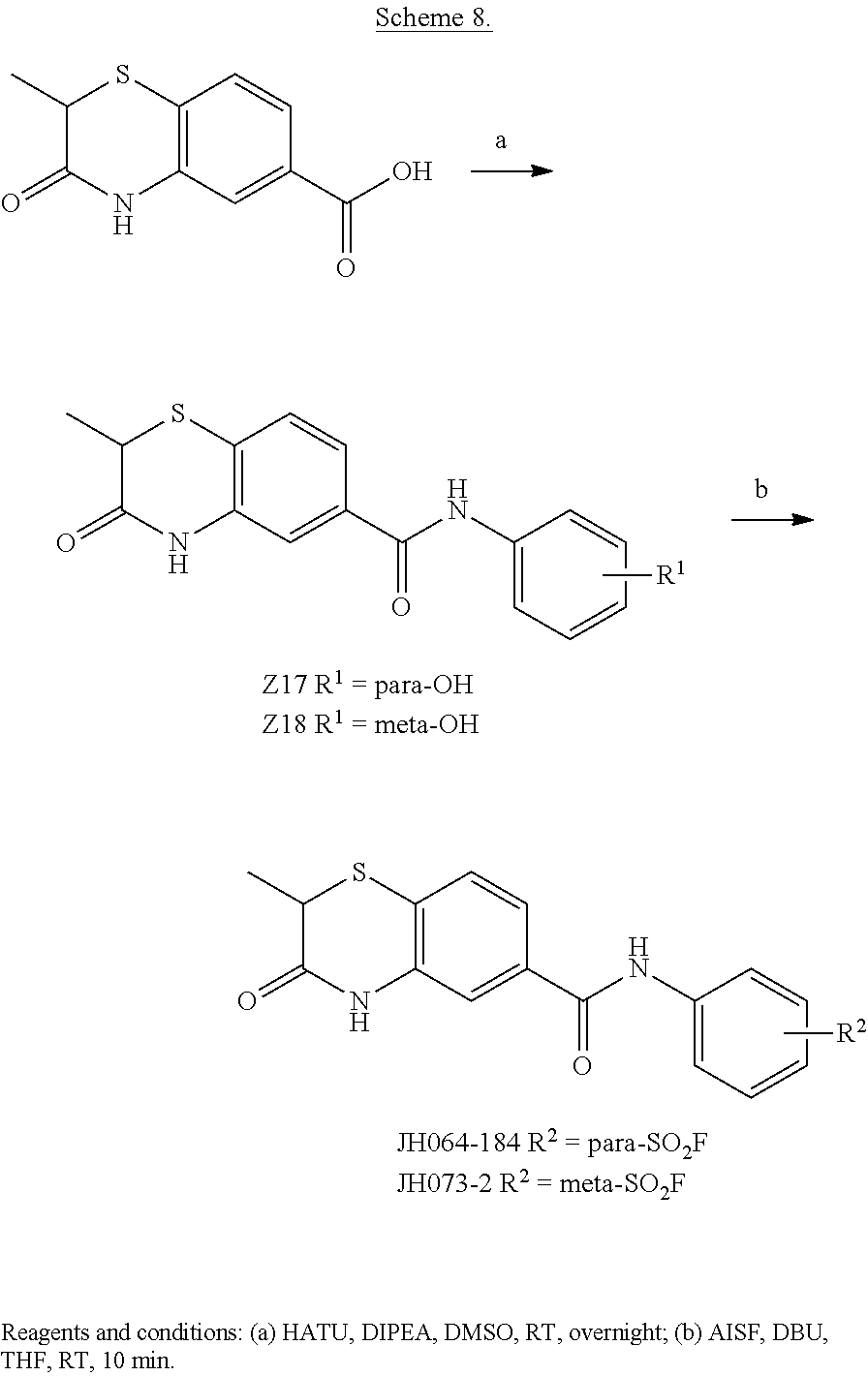 Figure US20230242496A1-20230803-C00370