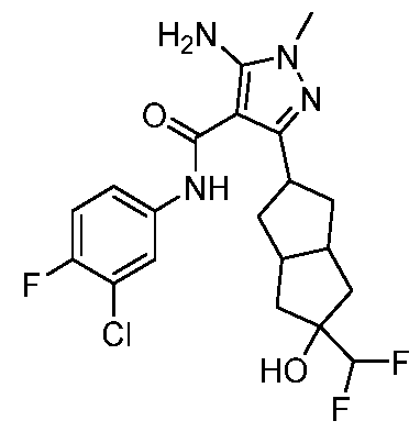 Figure imgf000081_0001