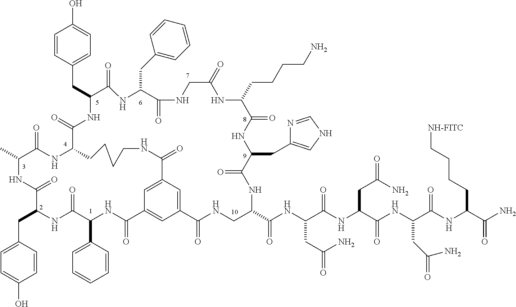 Figure US11859019-20240102-C00013